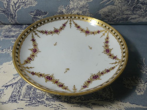 Porcelaine saxe meissen - de,