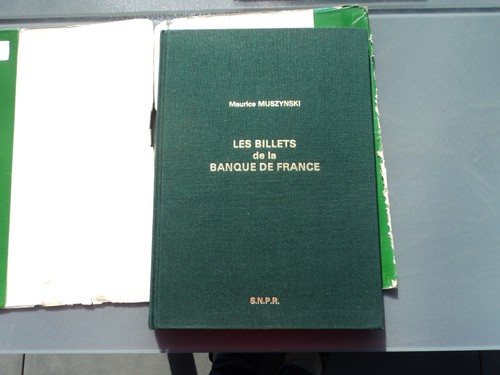 Les billets banque - , de