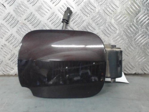 Trappe essence renault clio - d'essence,