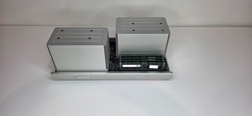 Apple mac pro 2010 - apple,