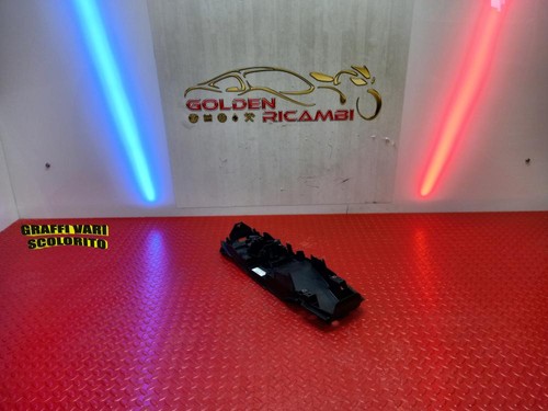 Carenage carrosserie sous - carrosserie,