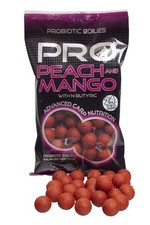 Starbaits Probiotique Pêche