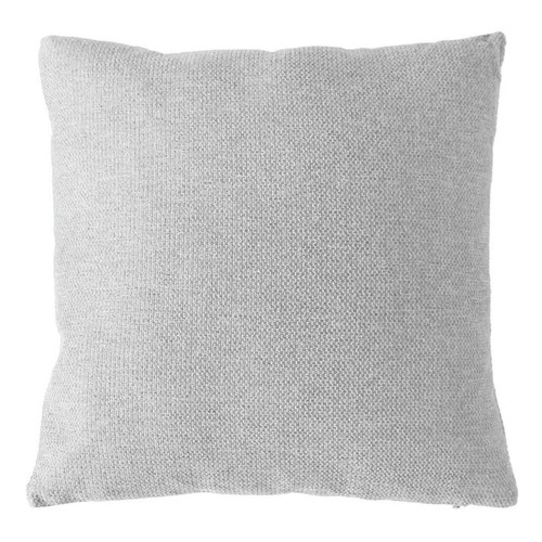 Coussin déco velours - en,
