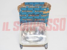 Groupe Optique Phare Ford