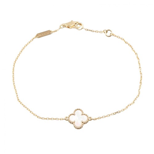 Bracelet van cleef arpels - &,