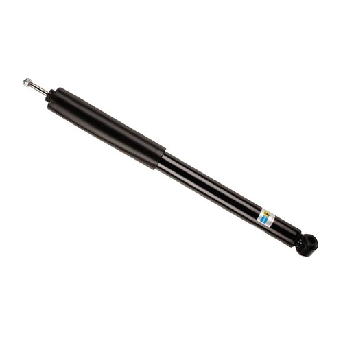Amortisseur bilstein - bilstein, b4