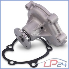 1x POMPE À EAU + JOINT