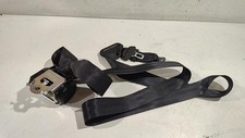 Ceinture arriere droit PEUGEOT