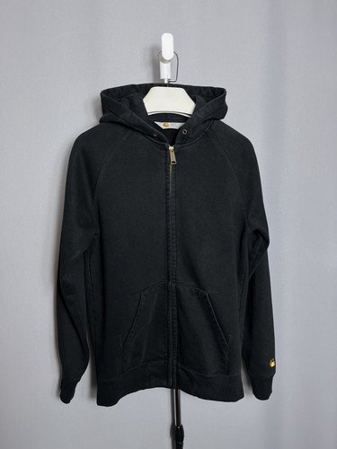 Veste capuche vintage des - à,