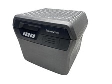 Coffre-fort à documents