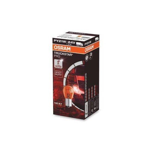 Ampoule feu clignotant - feu,