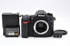 Nombre d'obturateurs [1 725]