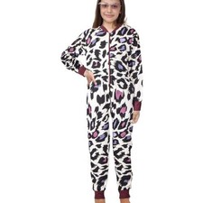 A2Z Combinaison one piece