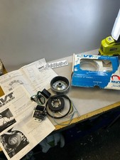 allumage mvt serie 2 gp