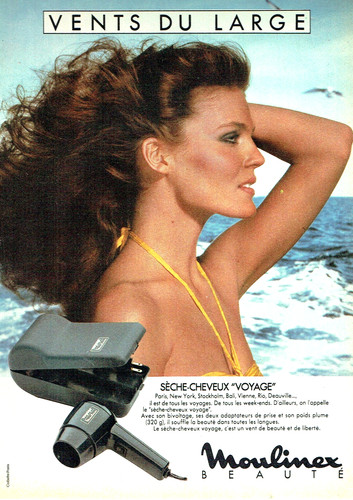 Publicité advertising 0825 - publicité,