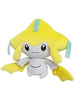 Peluche pokemon pp71 - [,