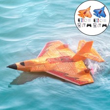 Avion RC 3.7V 300MA Avion RC