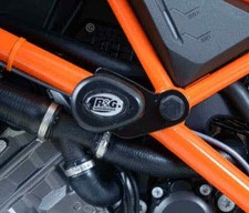 KTM 1290 SUPER DUKE R ABS -