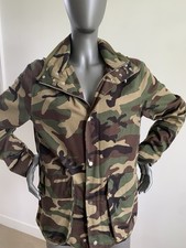 Veste homme SANDRO L