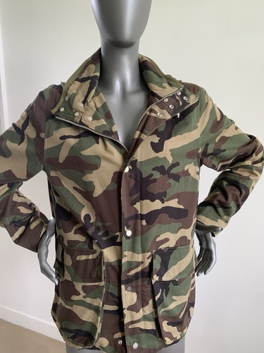 Veste homme sandro - homme, l