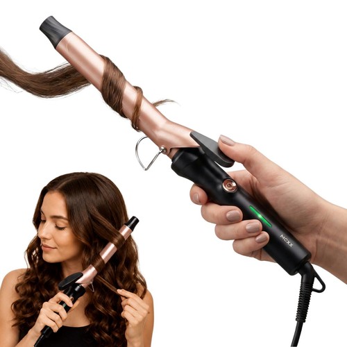 Mexx boucleur cheveux - mexx,