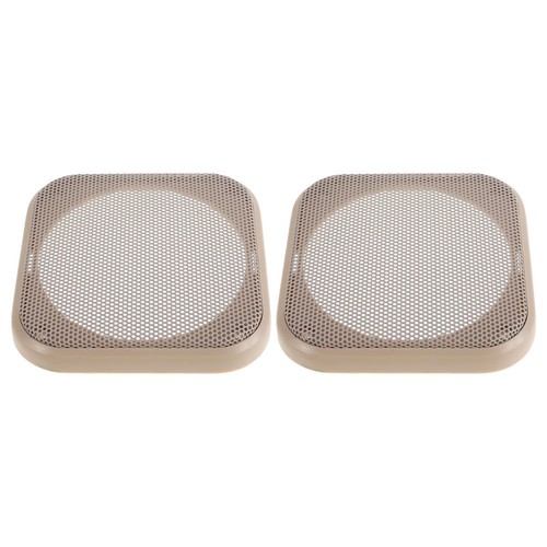 Pcs housse enceinte - enceinte, cache