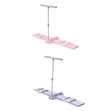 Appareil d'exercice pour les