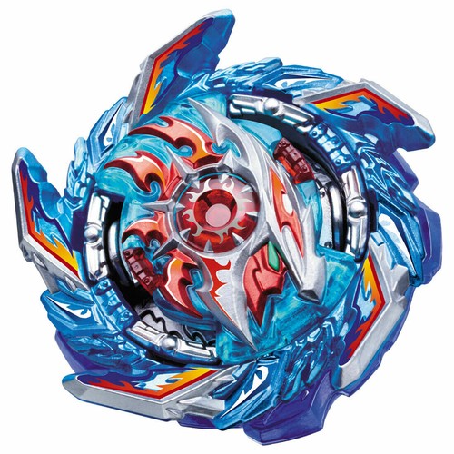 Toupie beyblade burst - beyblade,