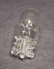 LIGHT BULB JANOME NEWHOME