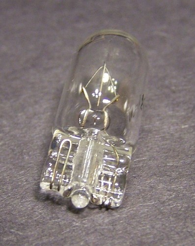 Light bulb volt 479001 - light, #479001
