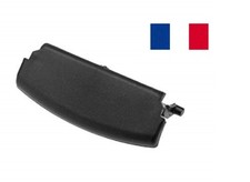 Bouton accoudoir audi - , de