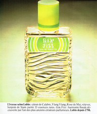 Publicité Advertising  0822