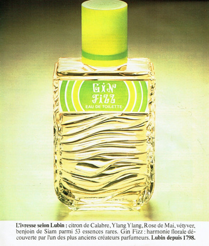 Publicité advertising 0822 - publicité,