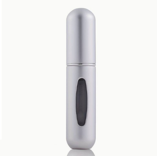 Mini vaporisateur parfum - mini,