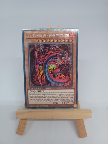 Carte uria - yu-gi-oh,,