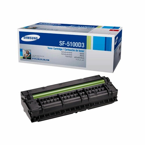 Original samsung 5100d3 - samsung, sf-5100d3
