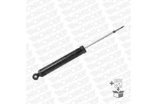 1X AMORTISSEUR HYUNDAI SANTA