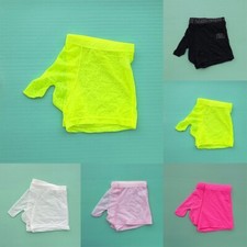 Sous-vêtements sexy pour
