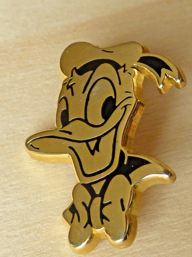 Pin pins badge arthus - pins,