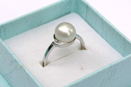 Bague pour femmes vrai - d, cm