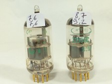 one pair RTC E188CC code VR7