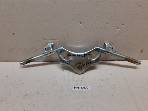 Cimatti sport peripoli - 75,