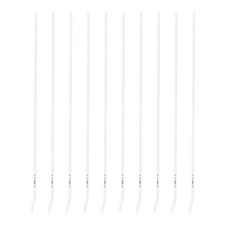 Le pour Trachealtubus 5,6mm (10 Pièces