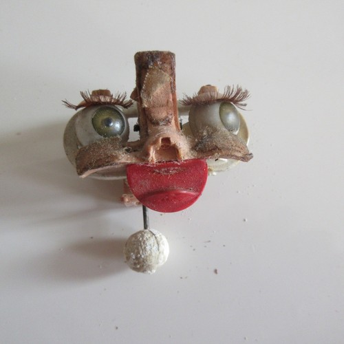 Raynal yeux mobiles - raynal,