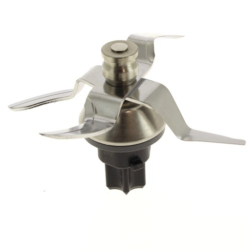 Couteau metal 30525 robot - -,