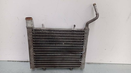 Radiateur eau volkswagen - radiateur,