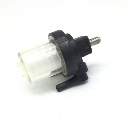 Séparateur eau gaz pour - À,