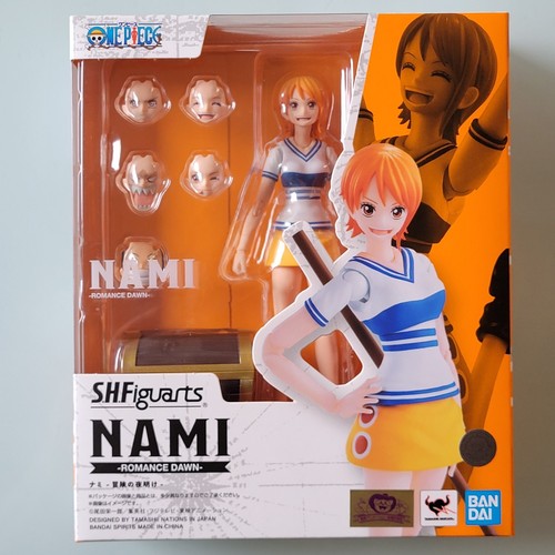 Figurine articulée