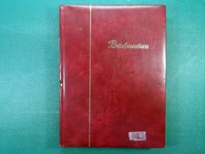 Collection de Hongrie, album