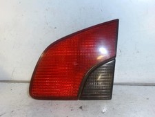 Feu arriere secondaire droit